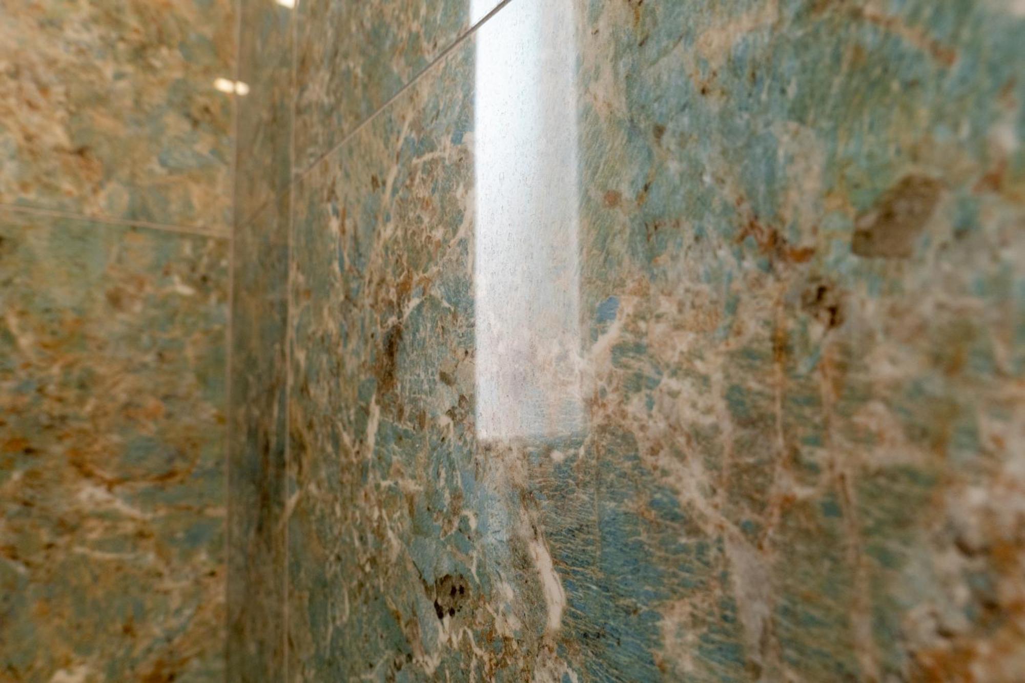 Three Moons Boutique House/Calypso Διαμέρισμα Σαλέρνο Εξωτερικό φωτογραφία